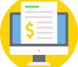 Система биллинга BILLmanager — биллинг платформа для облачных и хостинг провайдеров от ISPsystem