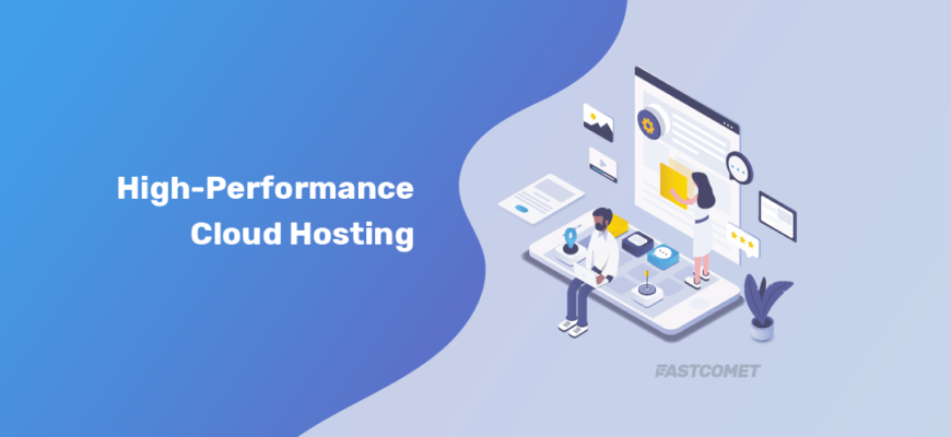 Cheap DokuWiki Hosting with cPanel. Free Install & Transfer. Now $1.38/m