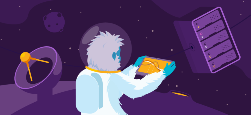 Site Maker - Build a beautiful personal website in minutes - Namecheap