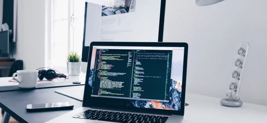 DATAENGINER