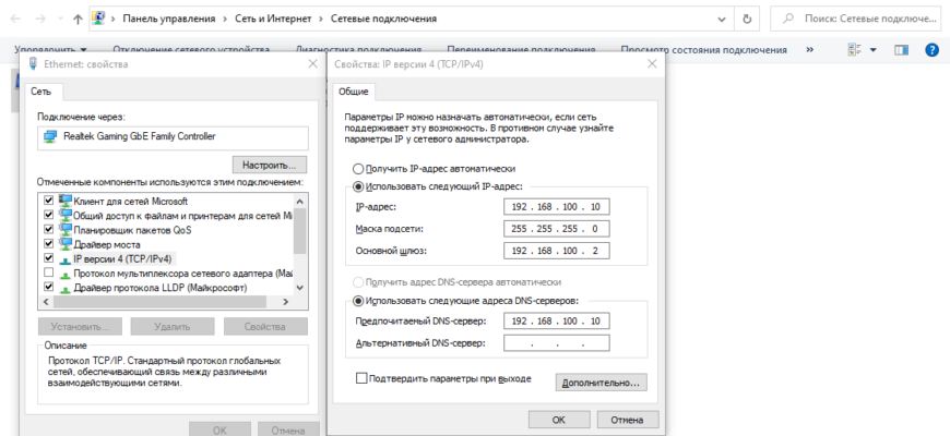 Windows Server 2019 Hyper-V New Features