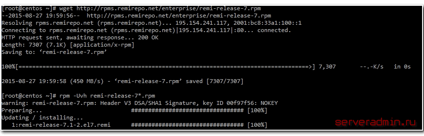Обновление программного обеспечения в репозитории Ubuntu.! Обновление программы в журнале FBS