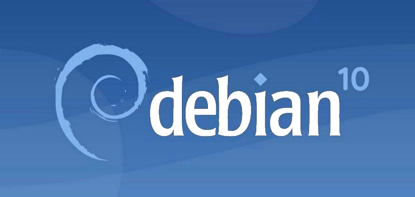 На сайте debian есть 32 бита на русском языке и 16 дистрибутивов Linux для процессора