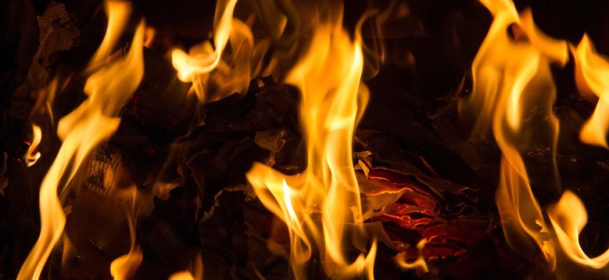 Bat-файл для очистки временных файлов и ПАПОК — Windows — Форум системного администрирования