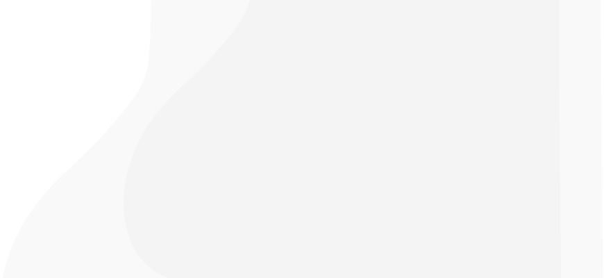 CompExplorer 1.5.0.0 light