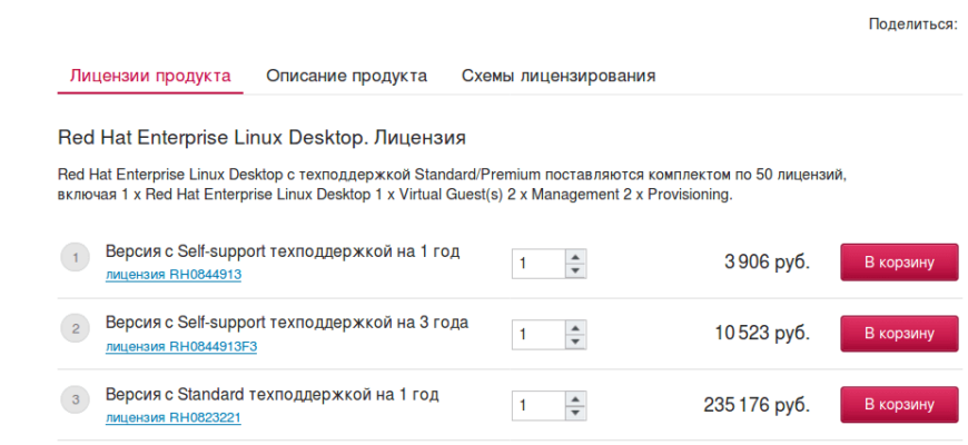Загрузочный USB Centos 7 в Windows 10 и как установить Send CentOS