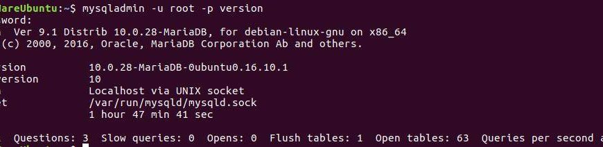 13.1.24 DROP DATABASE Statement