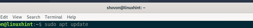 Ssh сервер debian что это