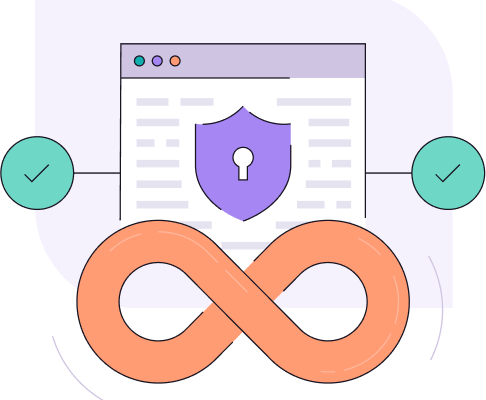 Gitlab com на русском