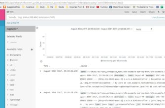 WordPress установка на хостинг простыми словами