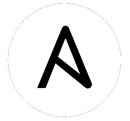 [Ansible Galaxy] Use Ansible community.kubernetes.helm to manages Kubernetes (K8S) packages with the Helm package manager