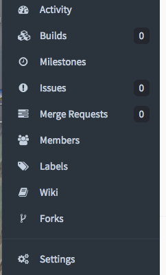Как добавить ssh на gitlab